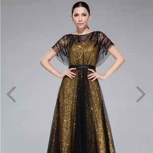 Maxi Dress Xmas Party Ladies Womens Wedding Cocktail Formal Evening Gown Prom